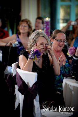 Best Bayou Club Wedding photographer - Sandra Johnson (SJFoto.com)